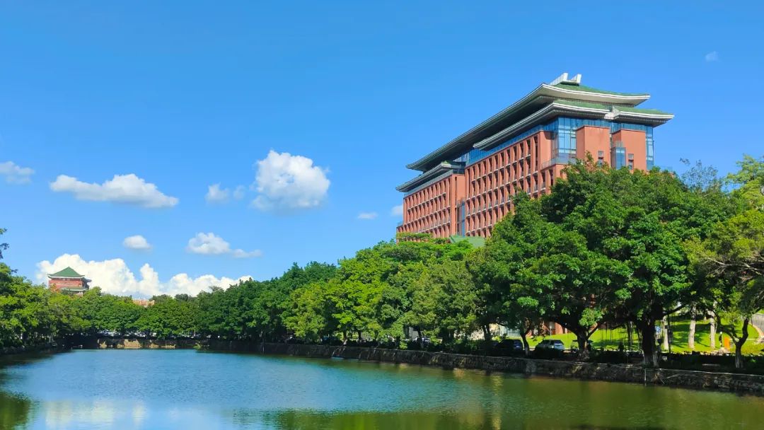  华南理工大学2025年的综合评价招生简章汇总